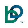 Blanchard Aotearoa New Zealand's profile picture