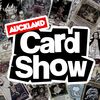Auckland Card Show's profile picture