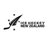 Ice Hockey New Zealand's profile picture