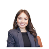 DaniPaim's profile picture
