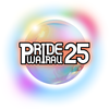 Pride Wairau's profile picture
