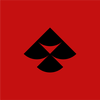 Idyllic NZ's profile picture