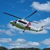 Northern Rescue's profile picture