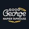 Good George Napier Taphouse's profile picture