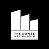 dowse's profile picture