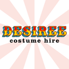 Desiree Costume Hire's profile picture