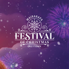 Greytown Festival of Christmas's profile picture