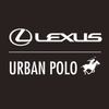 urban_events's profile picture