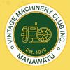ManawatuVMC's profile picture