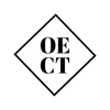 Ohakune Events Charitable Trust's profile picture