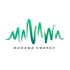 Manawa Energy's profile picture