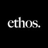 ethos-nights's profile picture