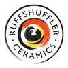 Ruffshuffler  Ceramics's profile picture