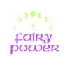 Everyday Spells's profile picture