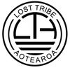 Lost Tribe Aotearoa's profile picture