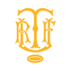 TRFU's profile picture