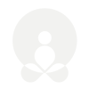 School of Modern Meditation's profile picture