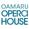 Oamaru Opera House's profile picture