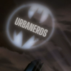 Urbanerds's profile picture