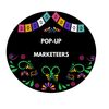 Pop-Up Marketeers's profile picture