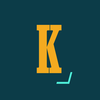 Kāpiti Business Chamber's profile picture