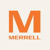 Merrell NZ's profile picture