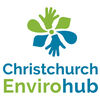 Christchurch-Envirohub's profile picture