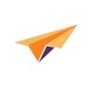 Digital Marketing Agency in Surat's profile picture