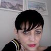 marieceleste2's profile picture