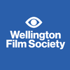 Wellington Film Society's profile picture