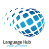 Language Hub's profile picture