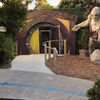 Weta Workshop's profile picture