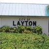 Layton Lillas's profile picture