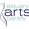 Estuary Arts Charitable Trust's profile picture
