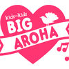 Kids for Kids Charitable Trust's profile picture