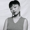 juliezhu's profile picture