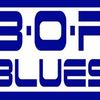 BOP Blues Club 's profile picture