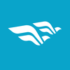 Whangarei District Libraries's profile picture