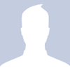 conted2's profile picture