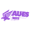 auessociety2's profile picture