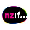 NZImprovFestival's profile picture