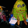 Rangiwahia Enviro Arts Centre's profile picture