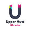 Upper Hutt Libraries's profile picture
