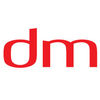 Dynamic Media's profile picture