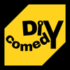 DIY Comedy's profile picture
