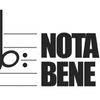 Nota Bene's profile picture