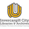 Invercargill City Libraries and Archives's profile picture