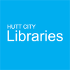 HuttCityLibraries's profile picture