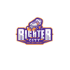 Richter City Roller Derby's profile picture