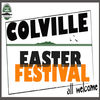 Colville Festival's profile picture